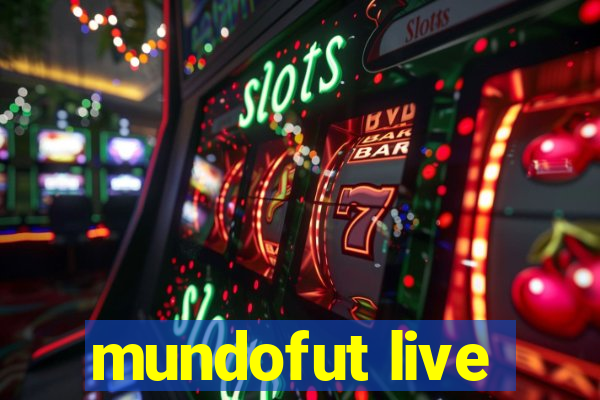 mundofut live